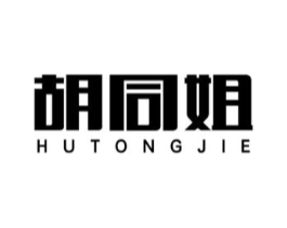 商標(biāo)原圖