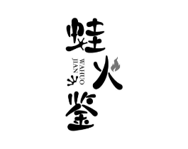 商标原图