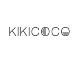 KIKICOCO商标原图 第43类餐饮酒店
