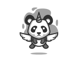 商标原图