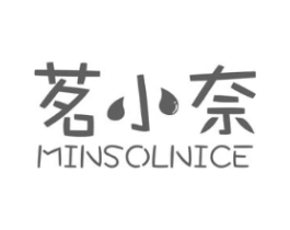 商標原圖
