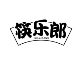 商標原圖