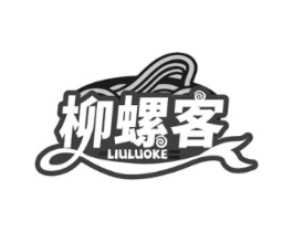 商標原圖