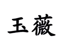 商标原图