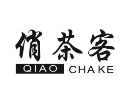 商標(biāo)原圖