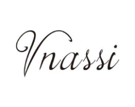 VNASSI商标原图 第43类餐饮酒店