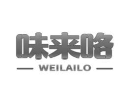 商標(biāo)原圖