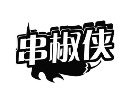 商标原图