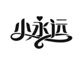 商標原圖