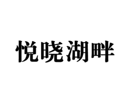 商标原图