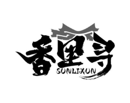 商标原图