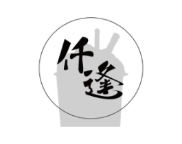 商標原圖