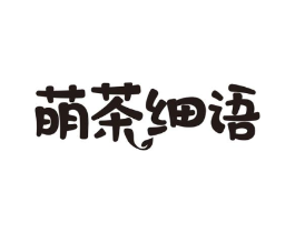 商标原图