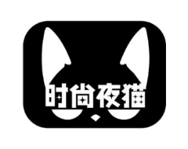 商標原圖