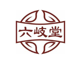 商標(biāo)原圖