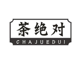 商標原圖