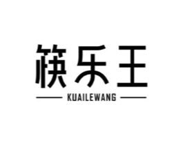 商標原圖