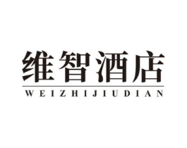商標原圖