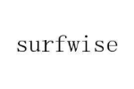 SURFWISE