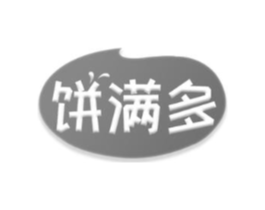 饼满多商标原图 第43类餐饮酒店