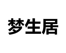 商標原圖