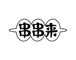 商标原图