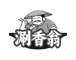 商標原圖
