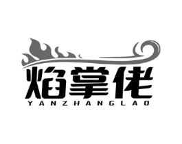 商标原图