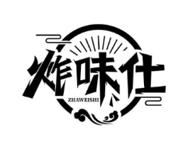 商标原图