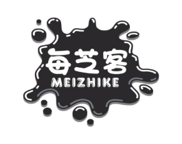 商標原圖
