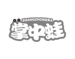 商标原图