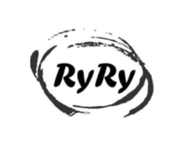 RYRY商标原图 第43类餐饮酒店
