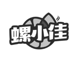 商標原圖