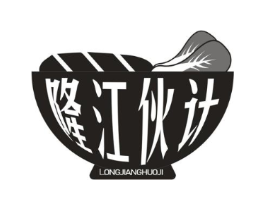 商標原圖