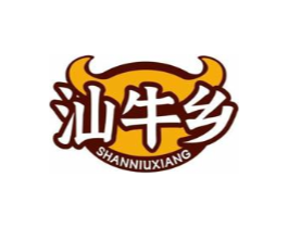 商標(biāo)原圖