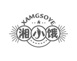 商标原图