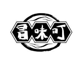 商标原图