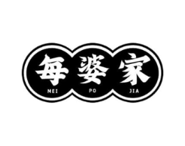商標原圖