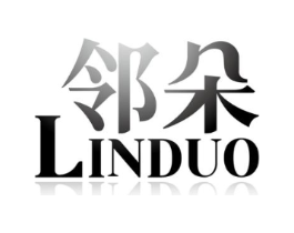 商標原圖