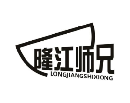 商標原圖