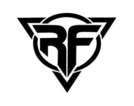 RF商标原图 第43类餐饮酒店