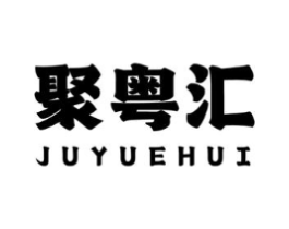 商標原圖