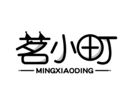 商標原圖