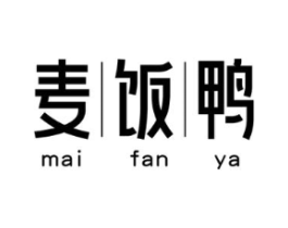 商標原圖