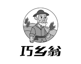 商标原图