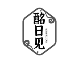 商标原图