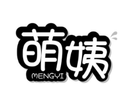 商標(biāo)原圖