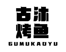 商標原圖