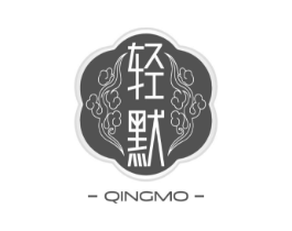 商標原圖