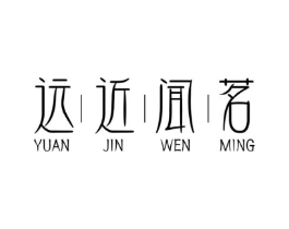 商標原圖